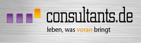 consultants.de